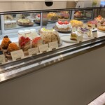 Gowdy さんすて倉敷店 - 