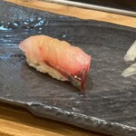 すし屋魚真 - 