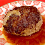 酒肴飯ブリオ - 