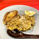 酒肴飯ブリオ - 