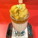 酒肴飯ブリオ - 