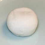 Arai Yakushi Kameya - 山药馒头