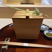 松川 - 