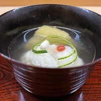 松川 - 