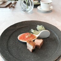 中国飯店 麗穂 - 