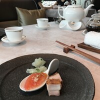 中国飯店 麗穂 - 