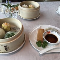 中国飯店 麗穂 - 