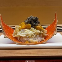 松川 - 