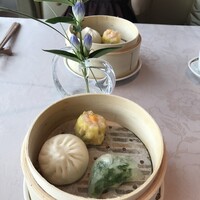 中国飯店 麗穂 - 