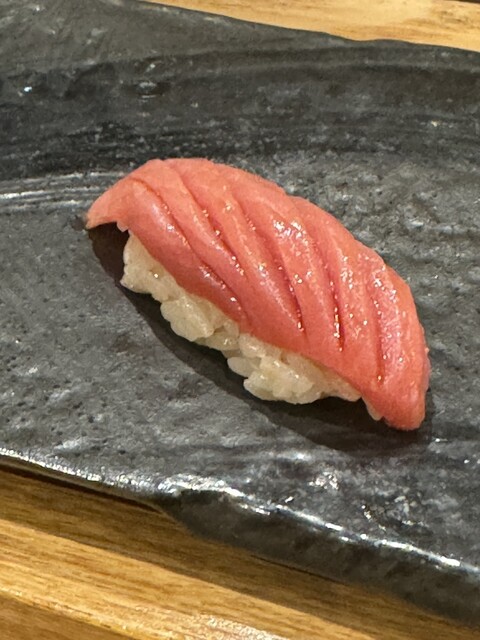 Sushi-ya Uoshin Shimokitazawa Ten