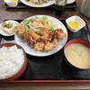どさん子 江戸崎店