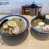 狼煙 浦和店