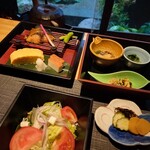 和味の宿　角上楼 - 