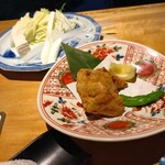 和味の宿　角上楼 - 