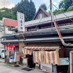 来々軒 - 