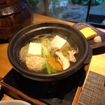 和味の宿　角上楼 - 