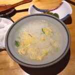 和味の宿　角上楼 - 