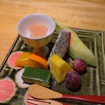 和味の宿　角上楼 - 