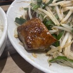 食事処 みやま - 