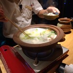 和味の宿　角上楼 - 