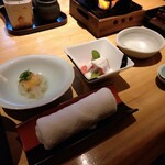 和味の宿　角上楼 - 