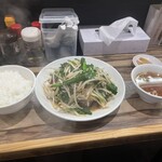 食事処 みやま - 