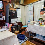 来々軒 - 