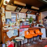 来々軒 - 