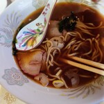 来々軒 - 