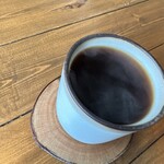 カフェ・ロンポロ - 