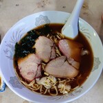 来々軒 - 