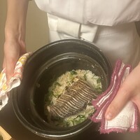 おか田 - 