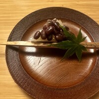 おか田 - 