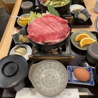 よつ谷 - 