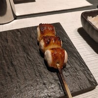 南青山とりや幸 - 