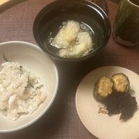 おか田 - 