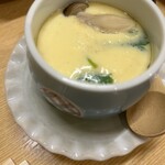 幸ちゃん - 