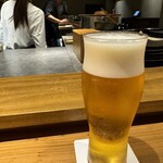 紬 - スターター