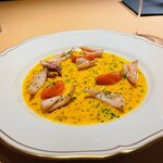 イル・リストランテ ニコ・ロミート - 