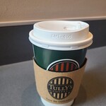 タリーズコーヒー - 