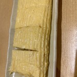 幸ちゃん - 