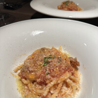 MEAT&GRILL MARCO HANARE - 