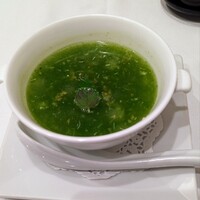 礼華 - 