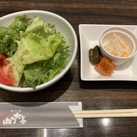 肉や大善 大名古屋ビルヂング店 - 