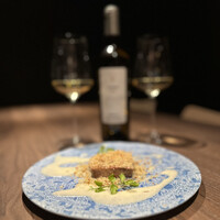 MEAT&GRILL MARCO HANARE - 