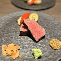 MEAT&GRILL MARCO HANARE - 