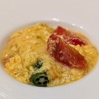 礼華 - 