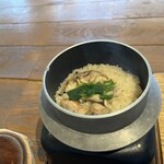 北海道ダイニング ミチノイエ - 