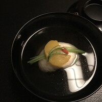 たか田八祥 - 
