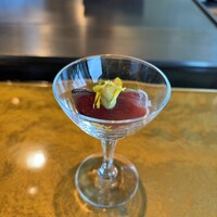 那古亭 - 一口のお愉しみ